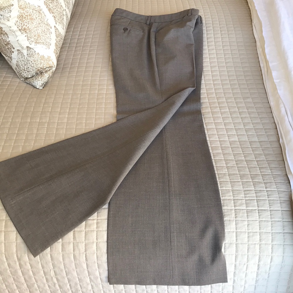 Express Editor pants 4Long